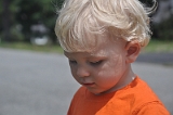 William 082011 022